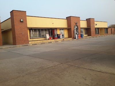 Photos of Mutlad Ventures Limited