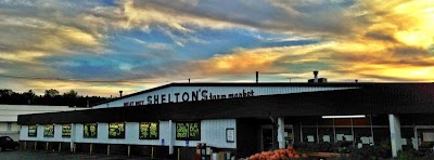 Photos of Shelton's Farm Market