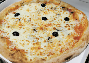 Photo n°31 de Pizzas du Golfe Sainte-Maxime à Sainte-Maxime (Pizzas à emporter)