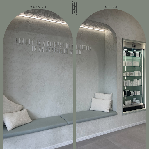 IIN SKIN LASER + SKIN AESTHETICS - Thumbnail