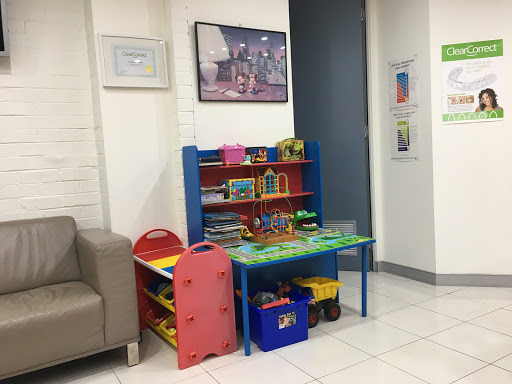 ABC Dental Eastwood - Thumbnail