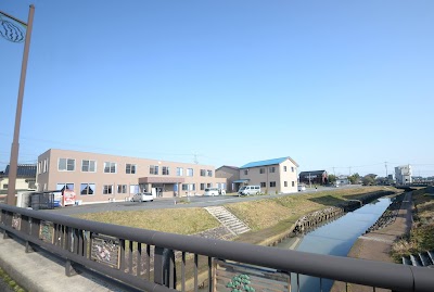 中央高等学園専修学校