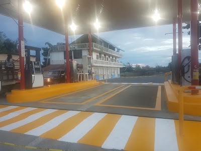 Photos of Gasolinera Payamino