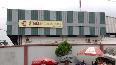 Photos of Stellar Constructions Ltd.