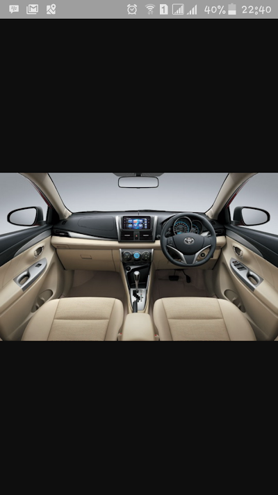 Photos of Rental Mobil Gorontalo DIAZ