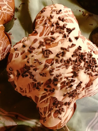 Nomelli - Thumbnail