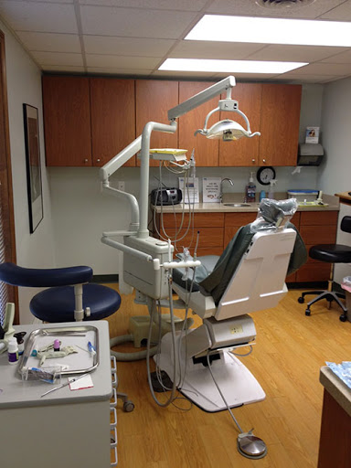 Androscoggin Dental Group