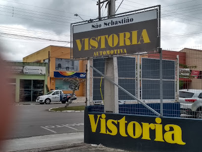 São Sebastião Vistorias / Company Vistorias
