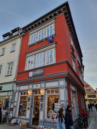 Herzenssache(n) - Visual