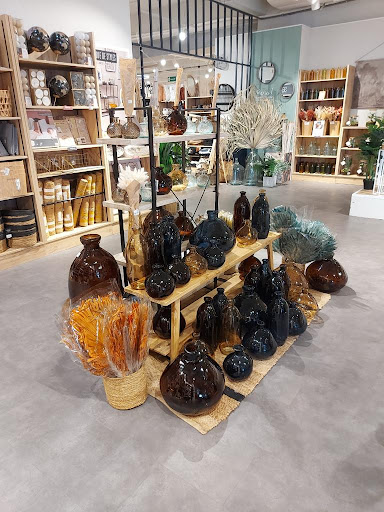 Fabrique de Styles Thionville | Maison, Déco, Mobilier - Thumbnail