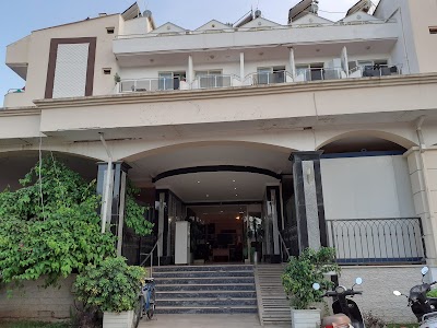 Club Hotel Diana