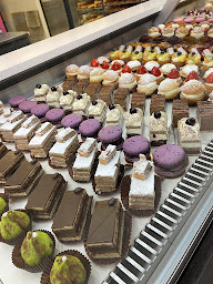 Photo n°10 de Au four et au moulin à Châteauneuf-les-Martigues (Boulangerie)