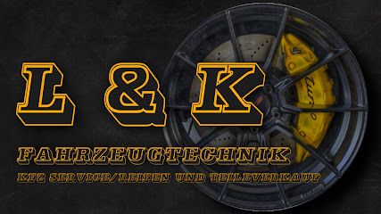 L&K Fahrzeugtechnik