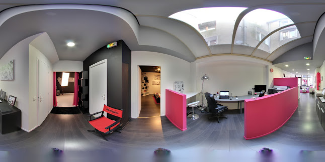 Studio Grenadine