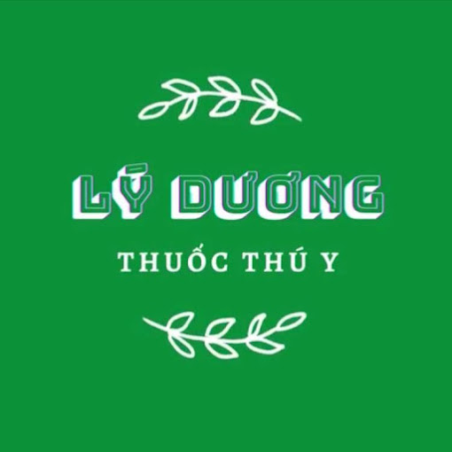 Cửa Hàng Thuốc Thú Y Lý Dương