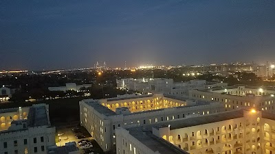 Photos of The Citadel