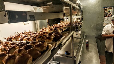 Photos of The Bedford