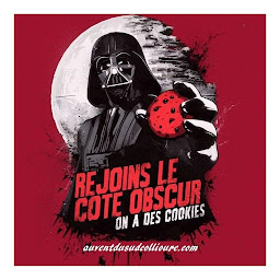 Photo n°36 de Au Vent Du Sud à Collioure (Boutique de cadeaux)