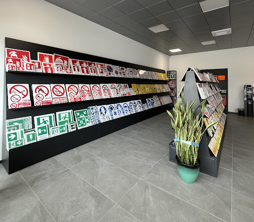 Nuova Arcosald di Vizzotto Thomas Snc - Thumbnail