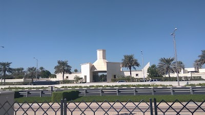 Photos of Al Sufouh