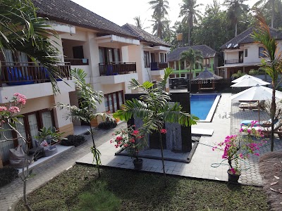 Photos of Melati Resort & Hotel
