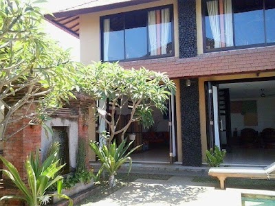 Photos of Puri Metamba - House of Healing Bali