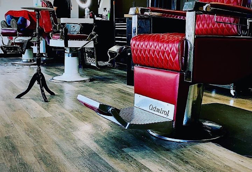 Barber Classics - Thumbnail