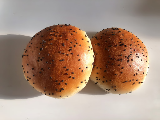 PAN PEPES - Visual