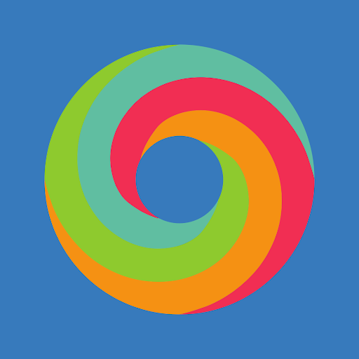 JamDoughnut - Visual