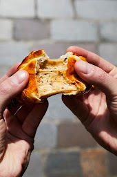 Photo n°84 de Clasico Argentino Marais à Paris (Livraison de repas à domicile)