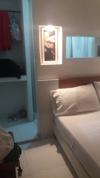 Photos of La Casona Hostal