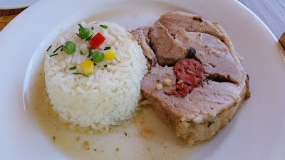 Photos of Restaurante Las Tococas, Llimpo