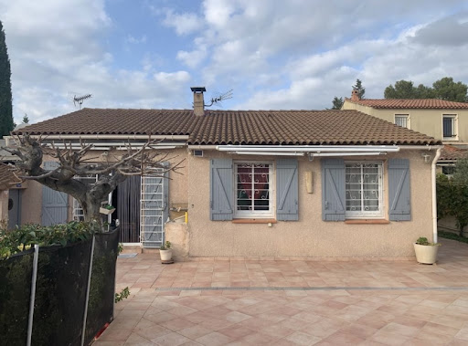 France Rénovation Gardanne - Thumbnail