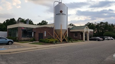 Photos of Mash House Brewing Company