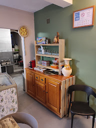 Photo n°5 de Pizzéria le Camalou à Vallabrègues (Pizzeria)