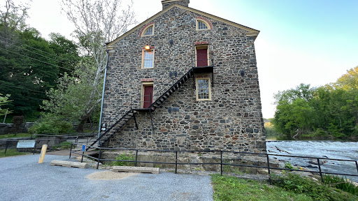 Somerville Manning Gallery - Thumbnail