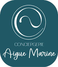 Conciergerie Aigue Marine - Photo 6
