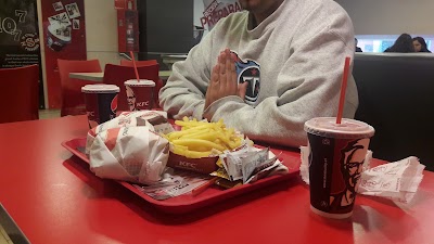 Photos of Kentucky Fried Chicken