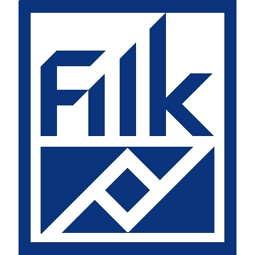 Filk S.p.A. - Thumbnail