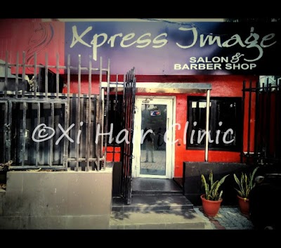 Photos of Xpress Image Hair Clinic