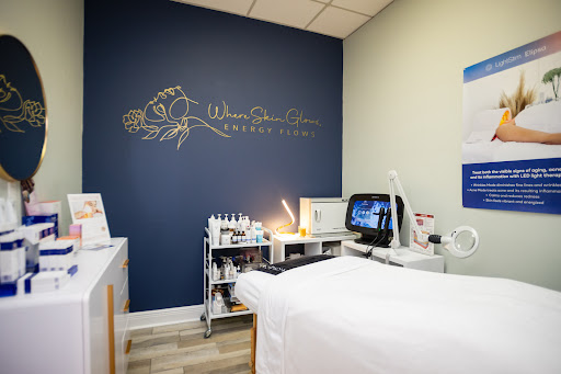 Skin Health & Wellness Studio Gallery - United States