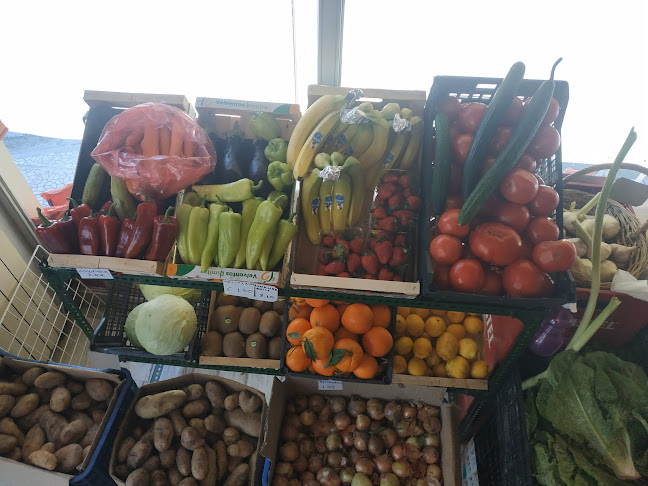 Comentarii opinii despre Οπωροπαντοπωλείο - Σταματία Πλιακώνη