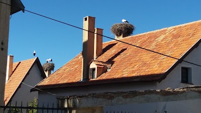 Photos of Perce Neige H&ocirc;tel