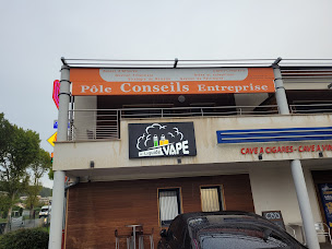 Photo n°11 de Chick & Farmer à Château-Arnoux-Saint-Auban (Restaurant de plats à emporter)