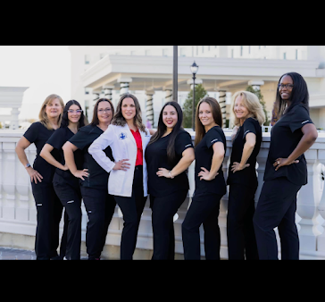 World Dental Associates