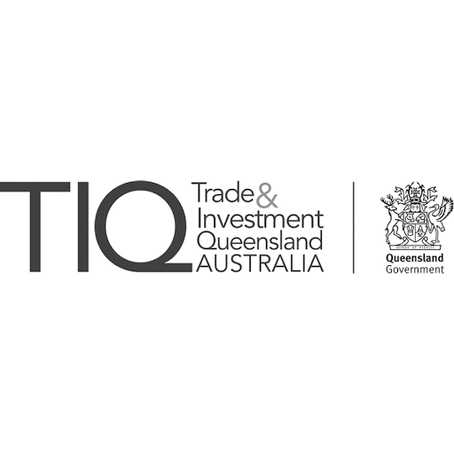 Trade and Investment Queensland, Toowoomba - Thumbnail