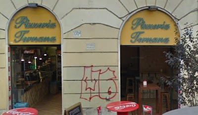 Photos of Pizzeria Ternana