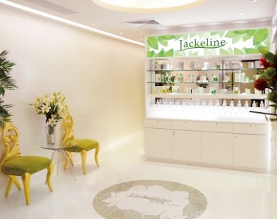 Photos of Jackeline Beauty 綠葉療膚中心 (尖沙咀分店)