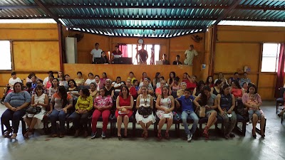 Photos of Primera Iglesia Evangelica Y Reformada (PIER)