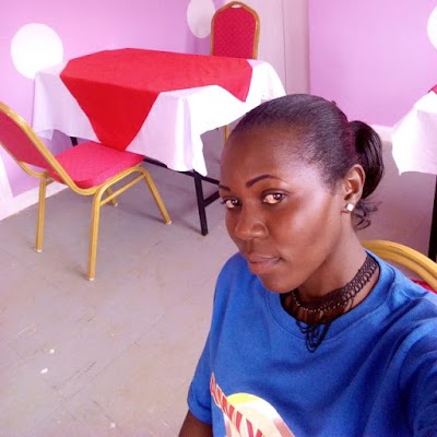 Photos of Makumatt